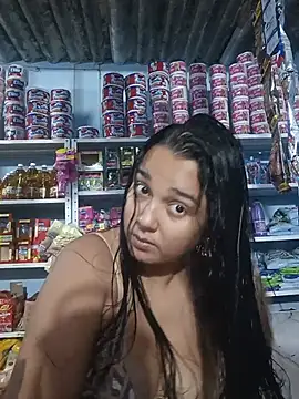 Lorenasex Show Webcam