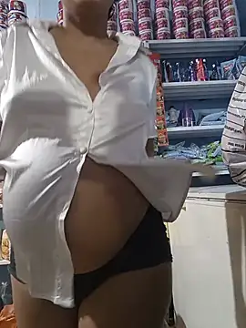 Lorenasex Шоу с уебкамера