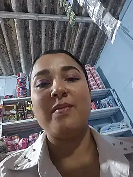 Lorenasex 网络视讯表演