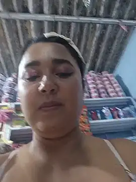 Lorenasex Show in webcam