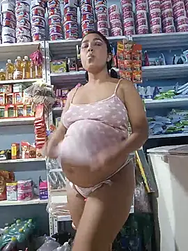 Lorenasex 웹캠 쇼