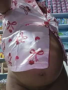 Lorenasex ওয়েবক্যাম শো