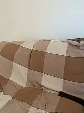 Sala de chat en directo de mermaidblue