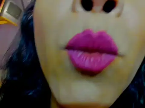 seducesants1234's Webcam Show