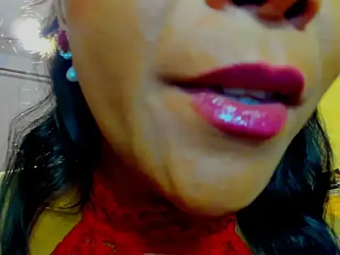 seducesants1234 Webcamshow