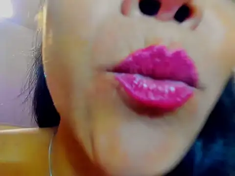 seducesants1234 Webcam Show