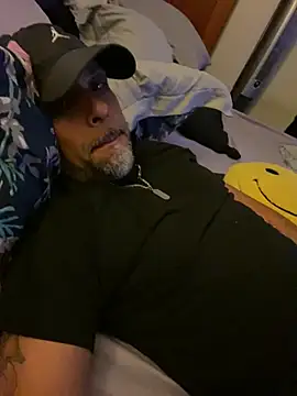 strokingmy1 Webcam Show