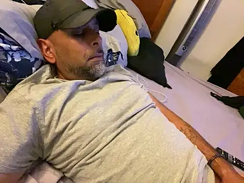strokingmy1: вебкам-шоу