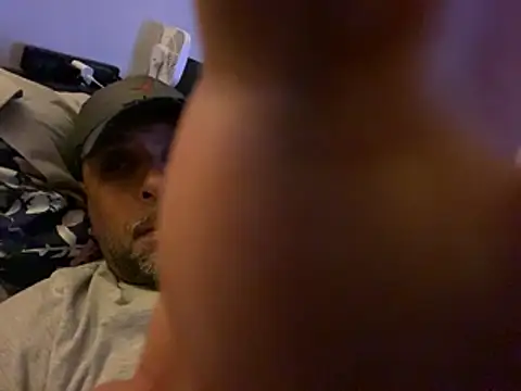 strokingmy1 Webcam-Show
