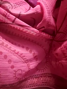 smartangel_telugu – live chatrum