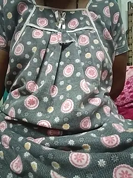 smartangel_telugu Webcamshow