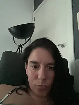 Chat soba uživo modela Fcupbabe