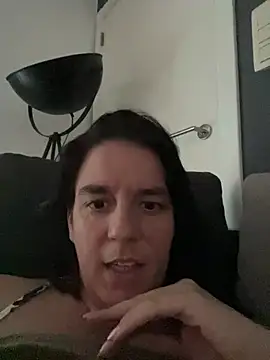 Fcupbabe Live chatroom