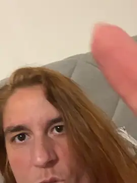 Fcupbabe Show in webcam