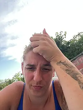 Fcupbabe Webcamshow