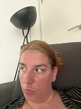 Fcupbabe – webcam-show