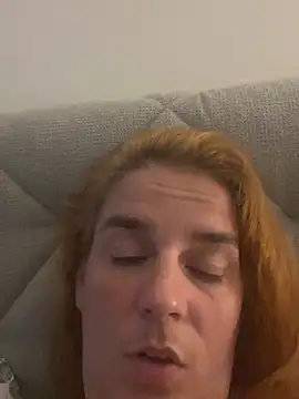 Fcupbabe webcam show