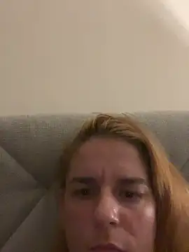 Fcupbabe Webcamshow