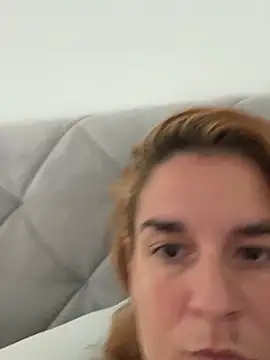Fcupbabe Webcamshow