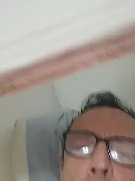عرض كام Txacas