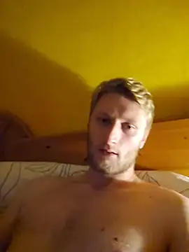 Pertunjukan Kamera Web Emans6699