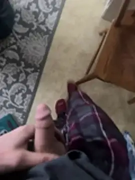 herbs__and_spices' Webcam Show