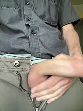 herbs__and_spices Webcam-Show
