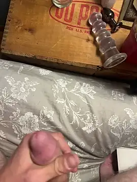 herbs__and_spices: вебкам-шоу