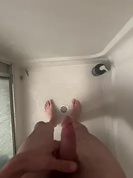 herbs__and_spices Webcamshow
