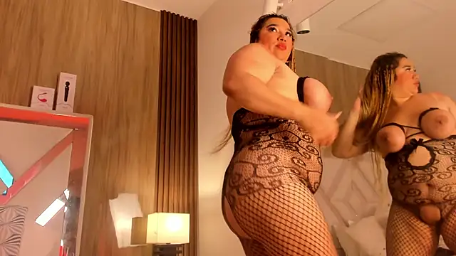 دردشة VanessaHard_as الجنسية المباشرة
