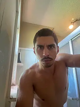 SlimSexxxy69 网络视讯表演