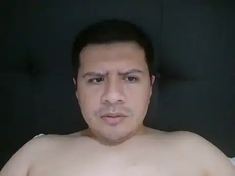 Xxxristiano Webcam Show