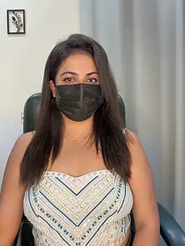 Kavya_hotieeeee Chat XXX live