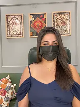 Kavya_hotieeeee live XXX chat