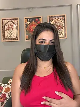 Kavya_hotieeeee's Live XXX Chat