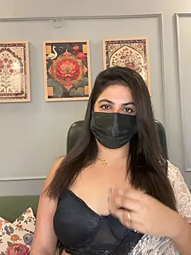 Kavya_hotieeeee Webcamshow
