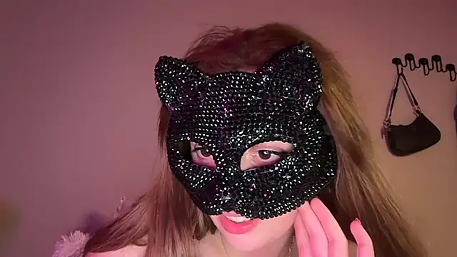عرض كام GoddessNatasha