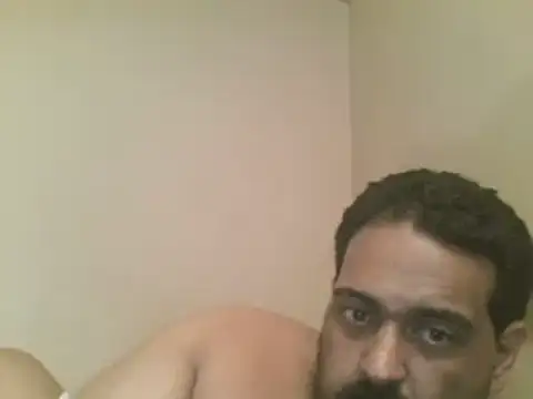 elpoop7305 在線直播表演
