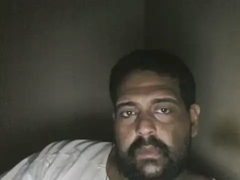 Show webcam de elpoop7305