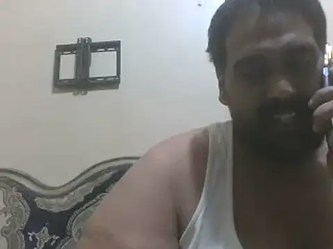 عرض كام elpoop7305