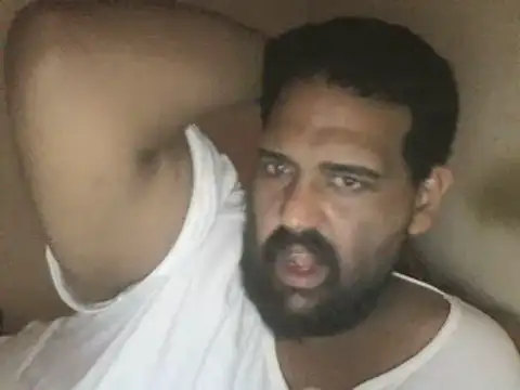 Show de webcam de elpoop7305