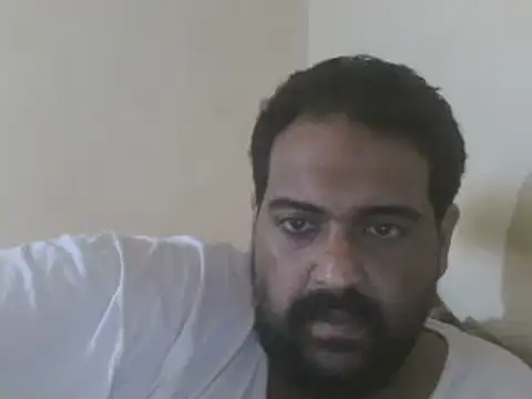 elpoop7305 webcam show