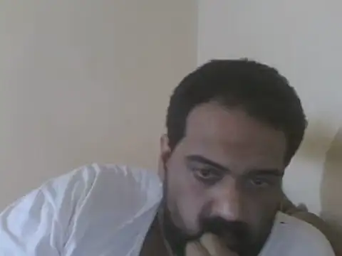 elpoop7305 Webcam Show