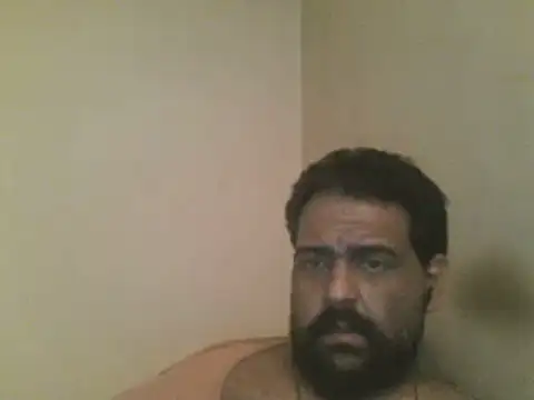 عرض كام elpoop7305