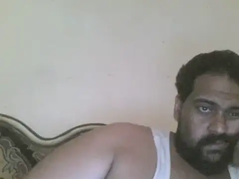 عرض كام elpoop7305