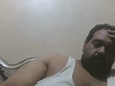 elpoop7305 Webcamshow