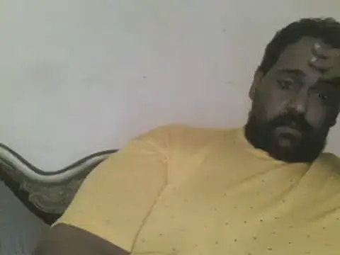 عرض كام elpoop7305