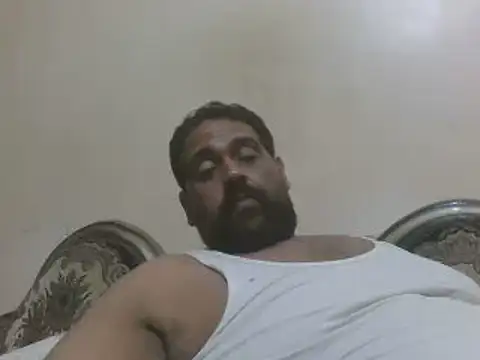 عرض كام elpoop7305
