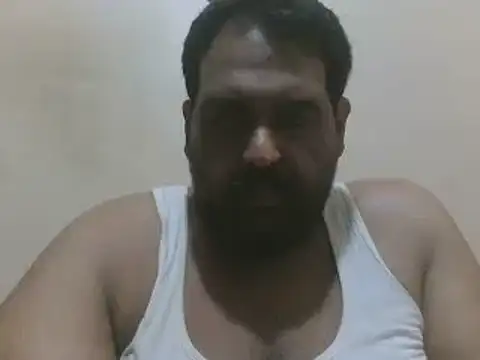 elpoop7305 Show in webcam