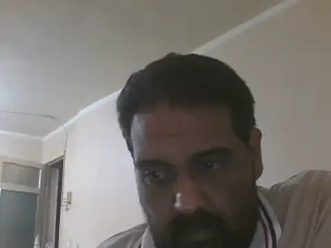 عرض كام elpoop7305